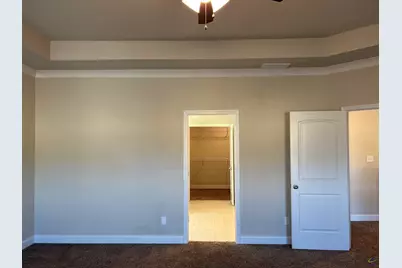 105 Lacey Oak Lane, Bonaire, GA 31005 - Photo 23