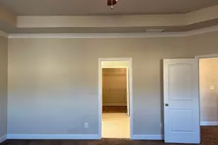 105 Lacey Oak Ln, Bonaire, GA 31005 - Photo 23