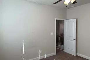 105 Lacey Oak Ln, Bonaire, GA 31005 - Photo 37