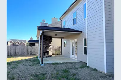 105 Lacey Oak Lane, Bonaire, GA 31005 - Photo 45