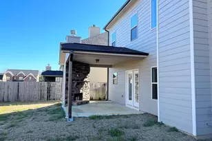 105 Lacey Oak Ln, Bonaire, GA 31005 - Photo 45