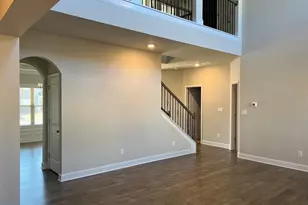 105 Lacey Oak Ln, Bonaire, GA 31005 - Photo 17