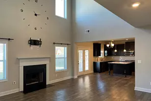 105 Lacey Oak Ln, Bonaire, GA 31005 - Photo 11