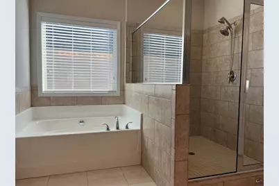 105 Lacey Oak Lane, Bonaire, GA 31005 - Photo 27