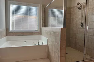 105 Lacey Oak Ln, Bonaire, GA 31005 - Photo 27