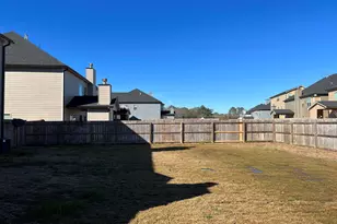 105 Lacey Oak Ln, Bonaire, GA 31005 - Photo 47