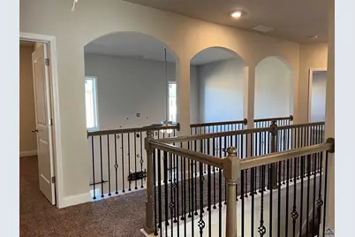 105 Lacey Oak Lane, Bonaire, GA 31005 - Photo 19