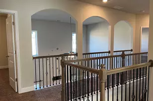 105 Lacey Oak Ln, Bonaire, GA 31005 - Photo 19