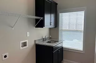 105 Lacey Oak Ln, Bonaire, GA 31005 - Photo 31