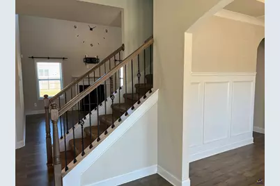 105 Lacey Oak Lane, Bonaire, GA 31005 - Photo 3