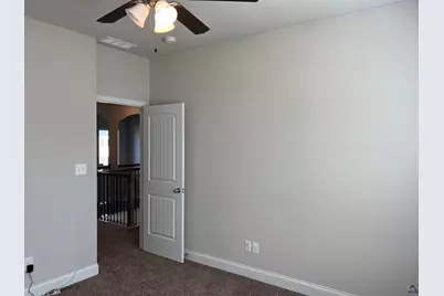 105 Lacey Oak Lane, Bonaire, GA 31005 - Photo 33