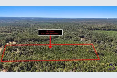 0 Mountain Springs Road, Macon, GA 31217 - Photo 7