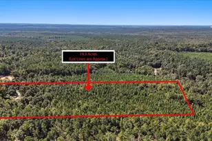 0 Mountain Springs Rd, Macon, GA 31217 - Photo 7