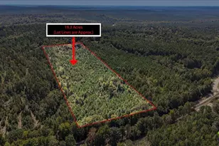 0 Mountain Springs Rd, Macon, GA 31217 - Photo 3