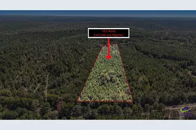 0 Mountain Springs Road, Macon, GA 31217 - Photo 5