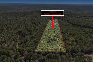 0 Mountain Springs Rd, Macon, GA 31217 - Photo 5