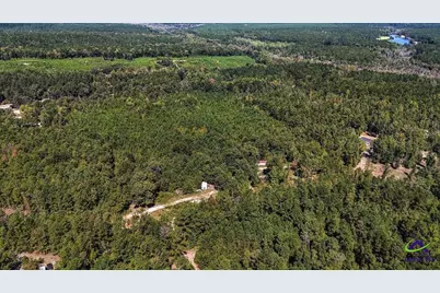 0 Mountain Springs Road, Macon, GA 31217 - Photo 9