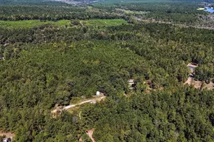 0 Mountain Springs Rd, Macon, GA 31217 - Photo 9