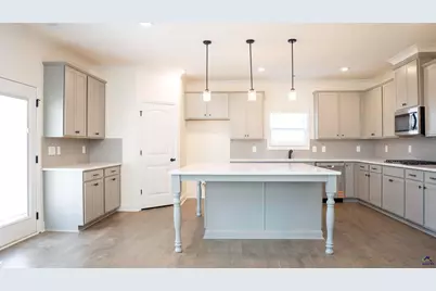 125 Alton Tucker Sr Blvd, Bonaire, GA 31005 - Photo 13