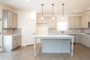 125 Alton Tucker Sr. Boulevard, Bonaire, GA 31005 - Photo 13