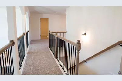 125 Alton Tucker Sr Blvd, Bonaire, GA 31005 - Photo 23