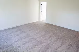 125 Alton Tucker Sr. Boulevard, Bonaire, GA 31005 - Photo 47