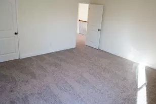 125 Alton Tucker Sr. Boulevard, Bonaire, GA 31005 - Photo 31