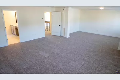 125 Alton Tucker Sr Blvd, Bonaire, GA 31005 - Photo 25