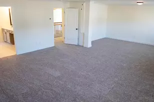 125 Alton Tucker Sr. Boulevard, Bonaire, GA 31005 - Photo 25