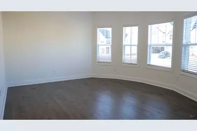 125 Alton Tucker Sr Blvd, Bonaire, GA 31005 - Photo 7