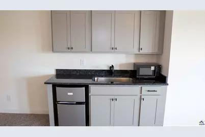 125 Alton Tucker Sr Blvd, Bonaire, GA 31005 - Photo 41