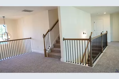 125 Alton Tucker Sr Blvd, Bonaire, GA 31005 - Photo 29