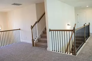 125 Alton Tucker Sr. Boulevard, Bonaire, GA 31005 - Photo 29