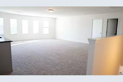 125 Alton Tucker Sr Blvd, Bonaire, GA 31005 - Photo 39