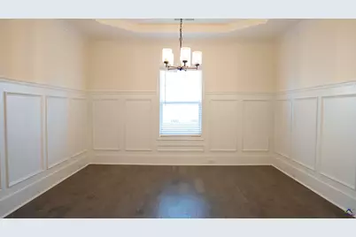 125 Alton Tucker Sr Blvd, Bonaire, GA 31005 - Photo 9