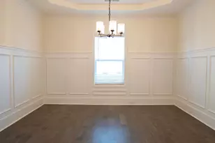 125 Alton Tucker Sr. Boulevard, Bonaire, GA 31005 - Photo 9