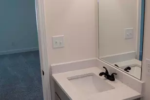 125 Alton Tucker Sr. Boulevard, Bonaire, GA 31005 - Photo 21