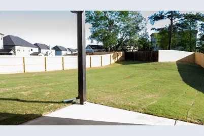 125 Alton Tucker Sr Blvd, Bonaire, GA 31005 - Photo 51