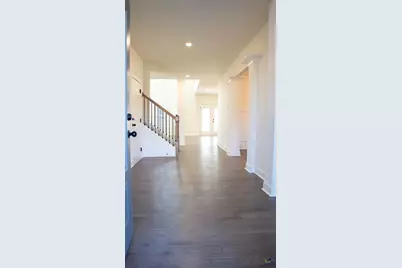 125 Alton Tucker Sr Blvd, Bonaire, GA 31005 - Photo 5