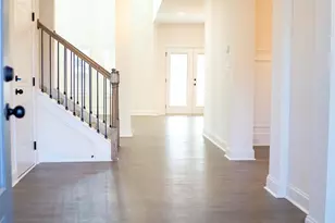 125 Alton Tucker Sr. Boulevard, Bonaire, GA 31005 - Photo 5