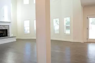 125 Alton Tucker Sr. Boulevard, Bonaire, GA 31005 - Photo 11