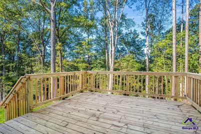 190 Chapman Ridge Lot 22, Macon, GA 31211 - Photo 31