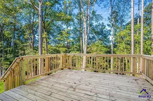 190 Chapman Ridge Lot 22, Macon, GA 31211 - Photo 31