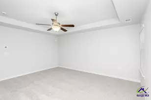 190 Chapman Ridge Lot 22, Macon, GA 31211 - Photo 29