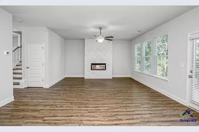 190 Chapman Ridge Lot 22, Macon, GA 31211 - Photo 11