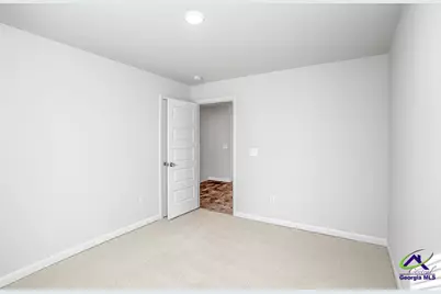 190 Chapman Ridge Lot 22, Macon, GA 31211 - Photo 23