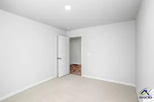 190 Chapman Ridge Lot 22, Macon, GA 31211 - Photo 23