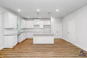 190 Chapman Ridge Lot 22, Macon, GA 31211 - Photo 7