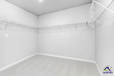 190 Chapman Ridge Lot 22, Macon, GA 31211 - Photo 21