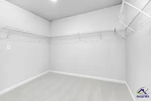 190 Chapman Ridge Lot 22, Macon, GA 31211 - Photo 21